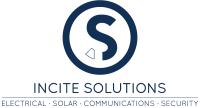 Incite Solutions image 1