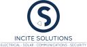 Incite Solutions logo
