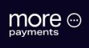 More Payments logo