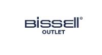 Bissell Australia Pty Ltd image 2
