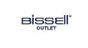 Bissell Australia Pty Ltd logo