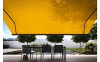 Markilux Australia - Cheapest Electric Awnings image 3