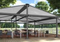 Markilux Australia - Cheapest Electric Awnings image 6