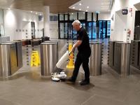 Cloverdale - Best of Commercial Cleaning Geelong image 7