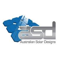 Australian Solar Designs Pty Ltd image 1