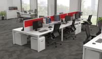 All Storage Systems - Buying Desks Systems image 6