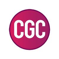 CGC Recruitment image 2