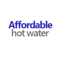 Affordable Hot Water Ascot Park image 1