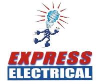 Express Electrical image 1