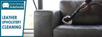 Leather Sofa Cleaning Adelaide image 3