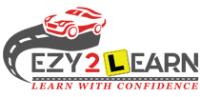 Ezy 2 Learn Driving School image 1