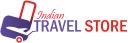 Indian Travel Store logo