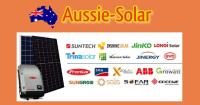 Aussie-Solar image 2
