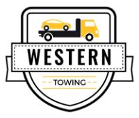 Western Towing image 1