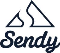 Sendy Gear image 1
