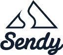 Sendy Gear logo
