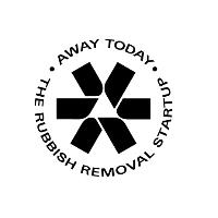 Away Today Rubbish Removal Western Sydney image 1