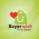 Buyerwish logo