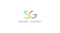 Smart Gadget image 2