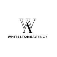 Whitestone Agency image 1
