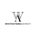 Whitestone Agency logo