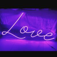 My Neon Sign Co. image 2