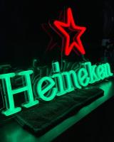 My Neon Sign Co. image 6