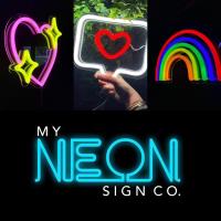 My Neon Sign Co. image 7