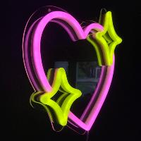 My Neon Sign Co. image 8