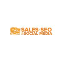 Sales, SEO & Social Media image 5