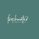Freshwater Burpengary by Ingenia Lifestyle logo