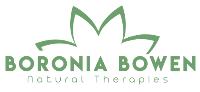 Boronia Bowen Therapy image 1
