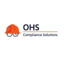OHS Compliance Solutions logo