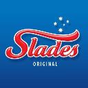 Slades Beverages logo