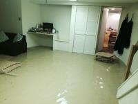 Clean Master Flood Damage Restoration Brisbane image 1