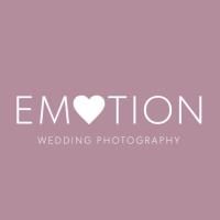 Emotion Wedding Photography  image 1