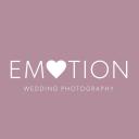 Emotion Wedding Photography  logo