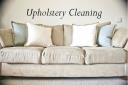 Clean Master Upholstery Cleaning Brisbane logo