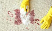 Clean Master Brisbane - Carpet Cleaning Brisbane image 3
