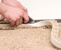 Clean Master Melbourne - Carpet Repair Melbourne image 1
