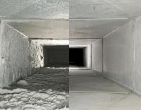 Clean Master Melbourne - Duct Cleaning Melbourne image 1