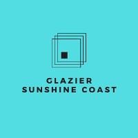 Glazier Sunshine Coast image 1