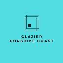 Glazier Sunshine Coast logo
