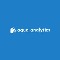 Aqua Analytics image 2