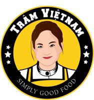 Tram Vietnam Ruthven image 1