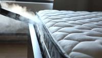 Clean Master Mattress Cleaning Melbourne image 3