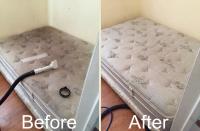 Clean Master Mattress Cleaning Melbourne image 1