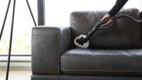 Clean Master Upholstery Cleaning Brisbane image 3