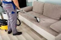 Clean Master Upholstery Cleaning Brisbane image 4
