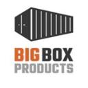  Big Box Products logo